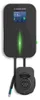 Extralink BS20-BA-22kW-APP Type A, 32A, 22kW wandlader voor Productafbeelding-voorbeeld 1