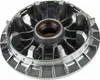 POLINI Maxi-Speed Variomatik - passend für Yamaha T-max Produktbild-Vorschau 4