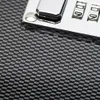 ALUMAXX Pilotenkoffer "CARBON" Aluminium silber / carbon Produktbild-Vorschau 14