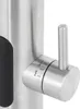 Instantaneous water heater N'OVEEN IWH560 Náhled obrázku produktu 7