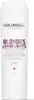 Goldwell Dualsenses Blondes & Highlights Anti-Yellow Produktbild-Vorschau 11