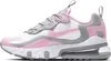 Nike Buty Air Max 270 React, BQ0103104 Podgląd zdjęcia produktu 2