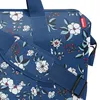 reisenthel allrounder L, Reisetasche, Sporttasche, Produktbild-Vorschau 8