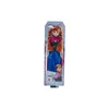 Disney Frozen HMJ43, Modepuppe, Weiblich, 3 Jahr(e), Produktbild-Vorschau 15