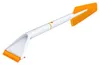 Fiskars SnowXpert gratte-glace et brosse à neige Voir les images du produit 11