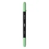 BIC Intensity Dual Tip evidenziatore 6 pz Punta Anteprima dell’immagine prodotto 5