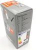 LEDV SMART+ WiFi LED Multicolour AGL 9W 806lm RGBW Produktbild-Vorschau 12