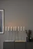 Star Trading 139-00, Leichte Dekorationsfigur, Messing, Produktbild-Vorschau 11