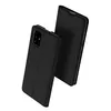 DUX DUCIS Skin Pro Book Hülle für Samsung Galaxy A51 - Produktbild-Vorschau 17