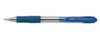 Pilot BPGP-10R-F-L balpen, Super Grip - F, blauw Productafbeelding-voorbeeld 12