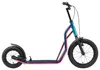 Hulajnoga STAR SCOOTER Hulajnoga dziecięca od 8 lat | 16 Podgląd zdjęcia produktu 2