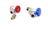 SATRA | Auto Klimaanlage Adapter, 90° FÜR R134, Klimaanlage Produktbild-Vorschau 3