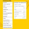 Link Samahan Tee – 100% Authentischer Ayurvedischer Produktbild-Vorschau 7