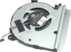 Version droite/droite du ventilateur FAN compatible avec HP Voir les images du produit 3