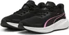 Chaussures de running Puma 379437-09 pour Femme Voir les images du produit 2
