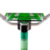 FunTomia Pogo Stick 60-110kg Benutzergewicht Hüpf Stange Produktbild-Vorschau 5