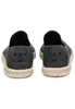 Toms Espadrille Alpargata 10019869 Schwarz-43 Produktbild-Vorschau 10