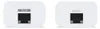 Ubiquiti PoE Over 2-Wire Retrofit Extender Náhľad obrázku produktu 4