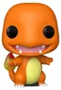 Funko POP! Pokémon Bitty 24 Day Countdown Advent Calendar Náhled obrázku produktu 9