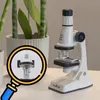 Microscope MaXlife MXMS-100 Voir les images du produit 15