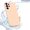 Hülle für Samsung Galaxy S26 Ultra Case Cover Bumper Produktbild-Vorschau 7