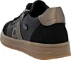 Remonte Sneaker Sneaker Glattleder Produktbild-Vorschau 5