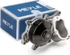 MEYLE Kühlmittelpumpe Wasserpumpe für BMW 3 Touring (E91) Produktbild-Vorschau 2
