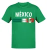 WM EM Fan Shirt Weltmeisterschaft Europameisterschaft 100% Produktbild-Vorschau 1