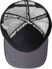 Cappellino Goorin Bros 101-2594-VOI01 da Unisex Anteprima dell’immagine prodotto 5