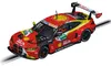 Carrera Full Speed 1:24 Voir les images du produit 18
