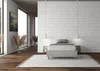 ITYHOME - Gepolstertes Bett ohne Lattenrost 120x210 mit Produktbild-Vorschau 3