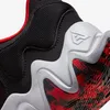 Buty Nike Giannis Immortality 2 DM0825005 Podgląd zdjęcia produktu 14