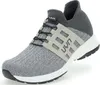 UYN Washi Schuhe Damen Grau 42 Produktbild-Vorschau 9