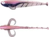 ZECK ZANDER Quappie 15cm Reaktor | 2 Stück Produktbild-Vorschau 7