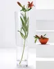 Leonardo konische Vase 70 cm klar 29557 Produktbild-Vorschau 5