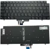 Trade-Shop Original Laptop Notebook Tastatur Deutsch QWERTZ Produktbild-Vorschau 1