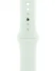 Apple MWMT3ZM/A accessoire intelligent à porter sur soi Voir les images du produit 7