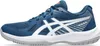 Laufschuhe Asics 077-51025546608979 für Jungen Produktbild-Vorschau 5