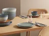 Thomas Becher mit Henkel Thomas Clay Sky 21740-227076-65505 Anteprima dell’immagine prodotto 6