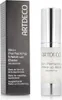 Baza pod makijaż Artdeco Skin Perfecting Make-Up Base 15 ml Podgląd zdjęcia produktu 3