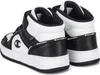 Champion Errores de Foto S32412-WW019 in Multicolored color Anteprima dell’immagine prodotto 18