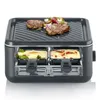 SEVERIN RG 2360 SEVERIN mini raclette gril RG 2360, s Náhľad obrázku produktu 17