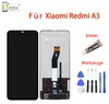 Für Xiaomi Redmi A3 23129RN51X LCD Display Bildschirm Produktbild-Vorschau 3