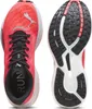 Schuhe Puma Deviate Nitro zum Ausführen von 37685522 Produktbild-Vorschau 17