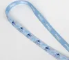 Smycz dla psa Stitch Jasnoniebieska 120 cm Jeden rozmiar Podgląd zdjęcia produktu 8