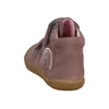 Ricosta Karli 50 1601700/270 (20/schoko/rose (Regenbogen)) Produktbild-Vorschau 3