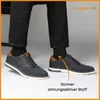 10 Paar Socken 100% Baumwolle Damen & Herren Socken ohne Produktbild-Vorschau 6