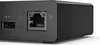 Lenovo ThinkPad USB4 Smart Dock 5500 with 135W Adapter, Náhled obrázku produktu 9