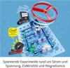 Easy Elektro - Start Produktbild-Vorschau 6