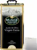 Munoz Aceite de Oliva Virgen Extra Natives Olivenöl (5L Produktbild-Vorschau 1